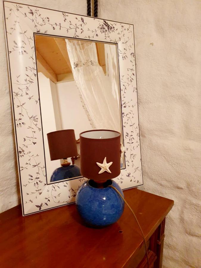 Hvar Heart Heritage Apartment Stari Grad  Esterno foto